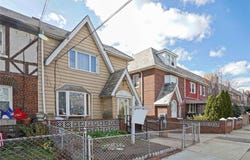 53-24 66 Street, Maspeth, NY 11378
