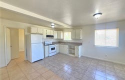 20912 83rd, California City, CA 93505