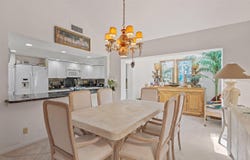 16997 FRESHWIND Circle, Jupiter, FL 33477