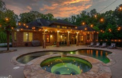 644 Herring, Grayson, GA 30017