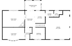6 DANDELION DRIVE, BOILING SPRINGS, PA 17007