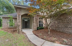 3 Touchstone Dr., Purvis, MS 39475