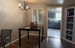 6022 Jenkins Road, Albany, GA 31705