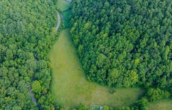 Tbd Lickbranch Road, North Tazewell, VA 24630