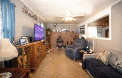 312 S California, Dillon, MT 59725