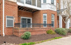 621 Claire Lane, Newport News, VA 23602