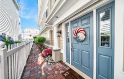 2610 Wesley Ave, Ocean City, NJ 08226