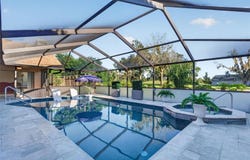 4104 CONCORD Way, PLANT CITY, FL 33566