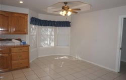 910  Timbercrest Ave., Okmulgee, OK, OK 74447