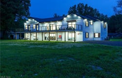 5111 N Myers Road, Geneva, OH 44041