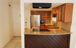 1000 S SEMORAN BOULEVARD, WINTER PARK, FL 32792