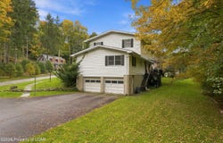 117 Sturbridge Road, Clarks Summit, PA 18411