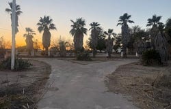 25 W Skyview, Del Rio, TX 78840