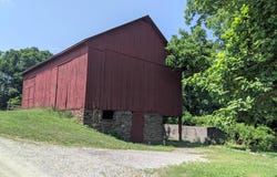 219 CENTER ROAD, AIRVILLE, PA 17302
