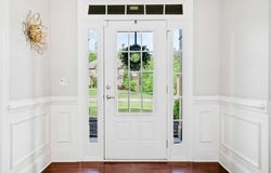 3230 Sundew Drive NW, Acworth, GA 30101