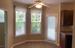 125 Hardaway Point, Clayton, NC 27527
