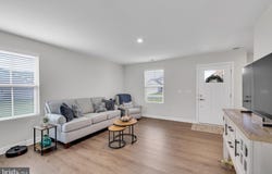 26044 VINTAGE Circle, MILTON, DE 19968