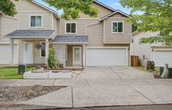 38412 MILLER St, Sandy, OR 97055