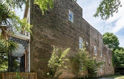255 Conception Street N, Mobile, AL 36603