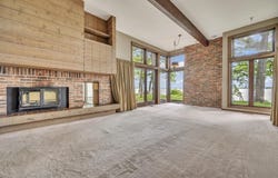 2813 Lakeshore Drive, Okoboji, IA 51355