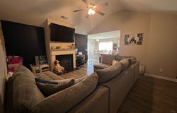 307 Pardue, Thomaston, GA 30286