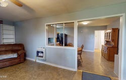 158 Depot Street, Friendship, TN 38034