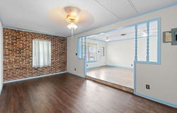 105 Scott Ave, Universal City, TX 78148