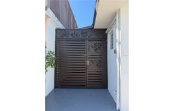 Calle 18, CAROLINA, 00983