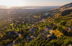 1799 LORIEN, Bountiful, UT 84010