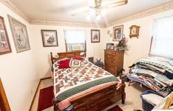 15597 S Highway 259, Leitchfield, KY 42754