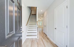 89 Portico, Newnan, GA 30265