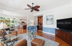 13 Balmoral Place, Hilton Head Island, SC 29926