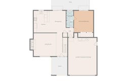 1000 Half Turn Road, Rangely, CO 81648