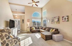 3145 Dublin Way, Grand Junction, CO 81504