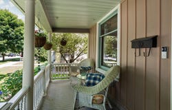 823 Randolph Street, Traverse City, MI 49684