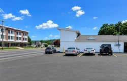 120 US Highway 46, Netcong Boro, NJ 07857-1509