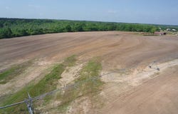 0 County Road 49, Slocomb, AL 36375