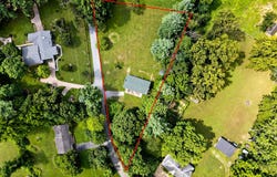 11299 RUSSELL ROAD, HILLSBORO, VA 20132