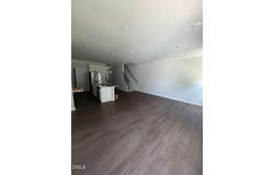 282 Paramount Drive, Smithfield, NC 27577