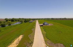 804 Mill Pond Rd, Rock Rapids, IA 51246