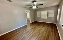 1821 Live Oak Avenue, Waco, TX 76708