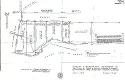 510 E Market Street, Celina, OH 45822