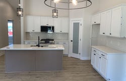 986 Ellerston Street NW, Comstock Park, MI 49321