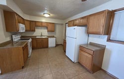 517 Green pl, Kennewick, WA 99336