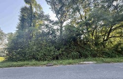 205 WESTERN AVENUE, SYLACAUGA, AL 35150