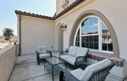 3619 Corte Claro, Carlsbad, CA 92009