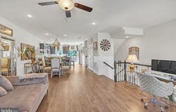 7109 YAMHILL WAY, GLEN BURNIE, MD 21060
