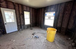 545 NE Sardou AVE, Topeka, KS 66608