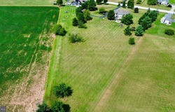 121 TYOAKA DRIVE, LITTLESTOWN, PA 17340