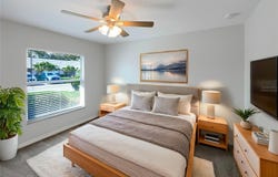 1817 CHRISTINA LEE LANE, ST CLOUD, FL 34769
